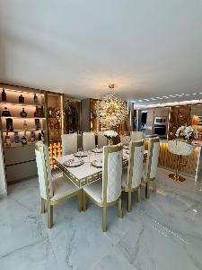 Casa de 3 alcobas en venta en La Sebastiana, Envigado, 296 m² · foto 11 de 20