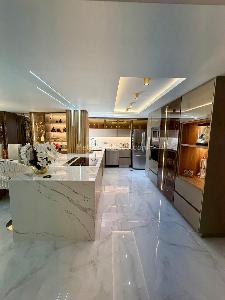 Casa de 3 alcobas en venta en La Sebastiana, Envigado, 296 m² · foto 15 de 20