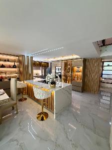 Casa de 3 alcobas en venta en La Sebastiana, Envigado, 296 m² · foto 16 de 20