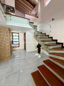 Casa de 3 alcobas en venta en La Sebastiana, Envigado, 296 m² · foto 17 de 20