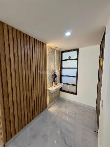 Casa de 3 alcobas en venta en La Sebastiana, Envigado, 296 m² · foto 20 de 20