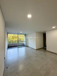 Apartamento de 3 alcobas en venta en El Salado, Envigado, 81 m² · foto 1 de 20