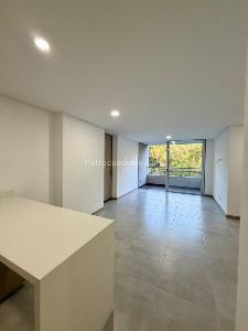 Apartamento de 3 alcobas en venta en El Salado, Envigado, 81 m² · foto 2 de 20