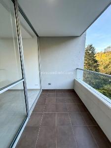 Apartamento de 3 alcobas en venta en El Salado, Envigado, 81 m² · foto 11 de 20