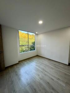 Apartamento de 3 alcobas en venta en El Salado, Envigado, 81 m² · foto 12 de 20