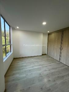 Apartamento de 3 alcobas en venta en El Salado, Envigado, 81 m² · foto 13 de 20