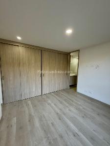 Apartamento de 3 alcobas en venta en El Salado, Envigado, 81 m² · foto 14 de 20
