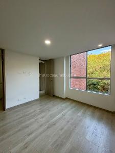 Apartamento de 3 alcobas en venta en El Salado, Envigado, 81 m² · foto 15 de 20