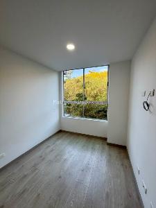 Apartamento de 3 alcobas en venta en El Salado, Envigado, 81 m² · foto 16 de 20