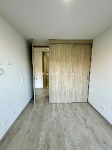 Apartamento de 3 alcobas en venta en El Salado, Envigado, 81 m² · foto 17 de 20