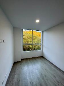Apartamento de 3 alcobas en venta en El Salado, Envigado, 81 m² · foto 18 de 20