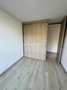 Apartamento de 3 alcobas en venta en El Salado, Envigado, 81 m² · foto 19 de 20