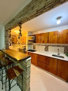Apartamento de 3 alcobas en venta en La América, Medellín, 88 m² · foto 10 de 19