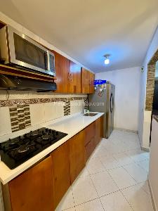 Apartamento de 3 alcobas en venta en La América, Medellín, 88 m² · foto 11 de 19