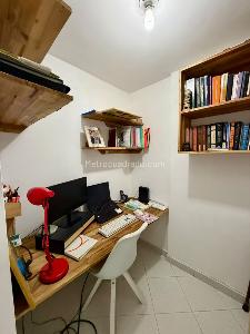 Apartamento de 3 alcobas en venta en La América, Medellín, 88 m² · foto 12 de 19