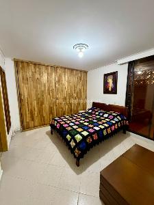 Apartamento de 3 alcobas en venta en La América, Medellín, 88 m² · foto 13 de 19