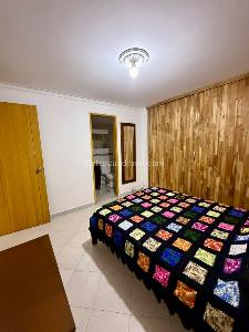 Apartamento de 3 alcobas en venta en La América, Medellín, 88 m² · foto 14 de 19