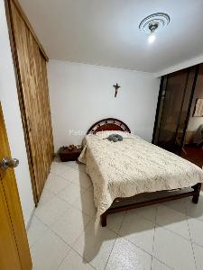 Apartamento de 3 alcobas en venta en La América, Medellín, 88 m² · foto 15 de 19