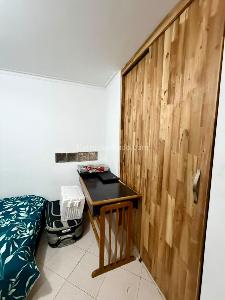 Apartamento de 3 alcobas en venta en La América, Medellín, 88 m² · foto 17 de 19