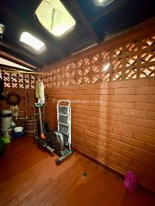 Apartamento de 3 alcobas en venta en La América, Medellín, 88 m² · foto 18 de 19