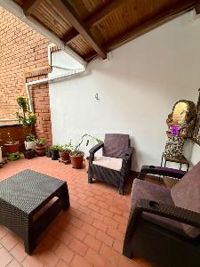 Apartamento de 3 alcobas en venta en La América, Medellín, 88 m² · foto 1 de 19