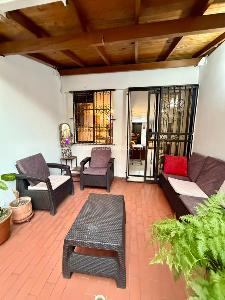 Apartamento de 3 alcobas en venta en La América, Medellín, 88 m² · foto 2 de 19