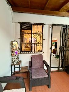 Apartamento de 3 alcobas en venta en La América, Medellín, 88 m² · foto 3 de 19