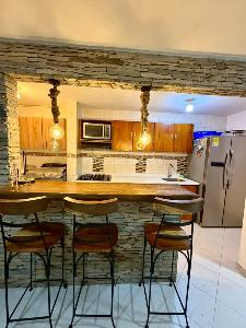 Apartamento de 3 alcobas en venta en La América, Medellín, 88 m² · foto 8 de 19