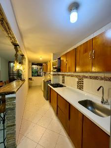 Apartamento de 3 alcobas en venta en La América, Medellín, 88 m² · foto 9 de 19