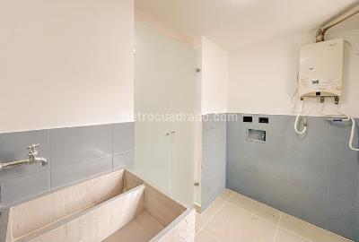 Apartamento de 3 alcobas en venta en El Poblado, Medellín, 116 m² · foto 9 de 20