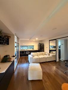 Apartaestudio en venta en Las Palmas, Medellín, 57 m² · foto 11 de 17