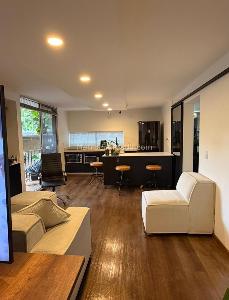 Apartaestudio en venta en Las Palmas, Medellín, 57 m² · foto 12 de 17
