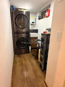 Apartaestudio en venta en Las Palmas, Medellín, 57 m² · foto 14 de 17