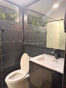 Apartaestudio en venta en Las Palmas, Medellín, 57 m² · foto 15 de 17