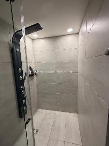 Apartaestudio en venta en Las Palmas, Medellín, 57 m² · foto 16 de 17