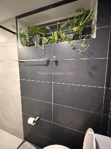 Apartaestudio en venta en Las Palmas, Medellín, 57 m² · foto 17 de 17