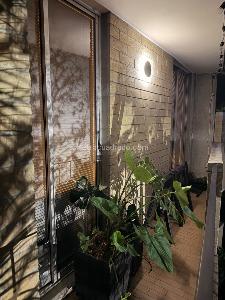 Apartaestudio en venta en Las Palmas, Medellín, 57 m² · foto 2 de 17