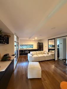 Apartaestudio en venta en Las Palmas, Medellín, 57 m² · foto 6 de 17
