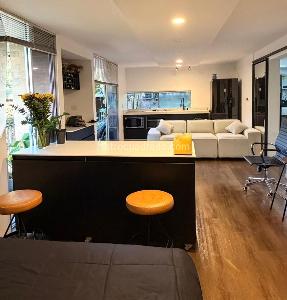 Apartaestudio en venta en Las Palmas, Medellín, 57 m² · foto 7 de 17