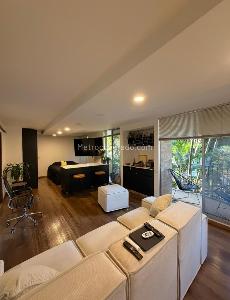 Apartaestudio en venta en Las Palmas, Medellín, 57 m² · foto 8 de 17