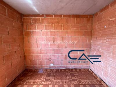 Apartamento de 3 alcobas en venta en Usme, Bogotá, 39 m² · foto 10 de 18