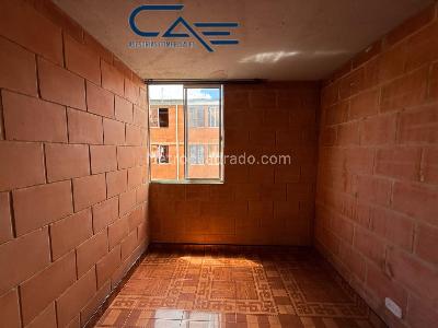 Apartamento de 3 alcobas en venta en Usme, Bogotá, 39 m² · foto 11 de 18