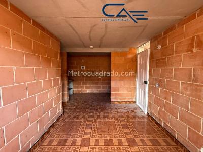 Apartamento de 3 alcobas en venta en Usme, Bogotá, 39 m² · foto 5 de 18