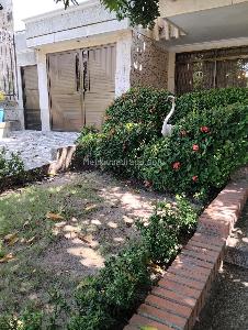 Casa en Arriendo, ALTOS DEL PRADO, Barranquilla