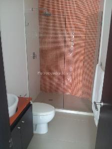 Apartamento de 1 alcoba en venta en Crespo, Cartagena, 84 m² · foto 10 de 13