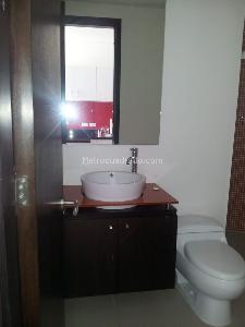 Apartamento de 1 alcoba en venta en Crespo, Cartagena, 84 m² · foto 6 de 13