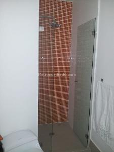 Apartamento de 1 alcoba en venta en Crespo, Cartagena, 84 m² · foto 7 de 13