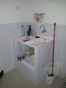 Apartamento de 1 alcoba en venta en Crespo, Cartagena, 84 m² · foto 9 de 13