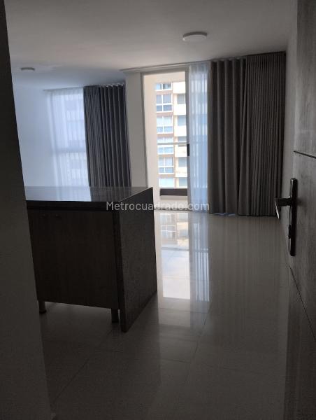 Piso – Barranquilla, Miramar, Localidad Norte - Centro Histórico - Vista 3
