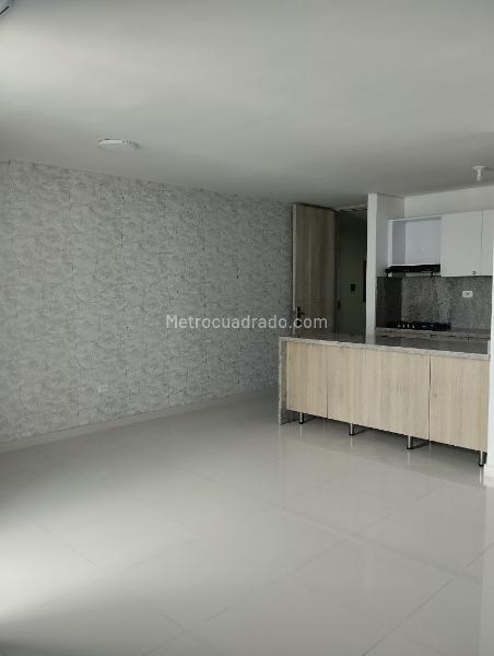 Piso – Barranquilla, Miramar, Localidad Norte - Centro Histórico - Vista 4